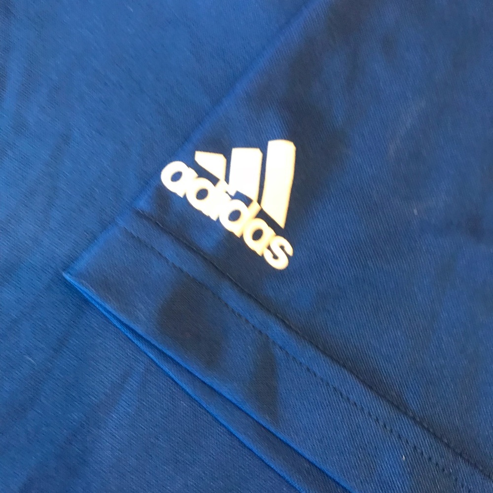Beautiful adidas shirt for men’s - Picture 3 of 6